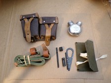 Mosin nagant accessory for sale  Tipton