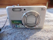 Fujifilm finepix j150 d'occasion  Expédié en Belgium