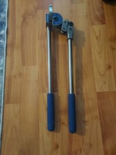 Swaglok tube bender for sale  Midland