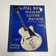 Vintage 1966 mel for sale  Naperville