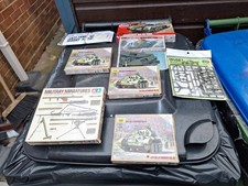 Various tank gun for sale  BOGNOR REGIS