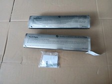 Mila pro style for sale  LINCOLN