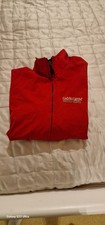 Galvin green jacket for sale  HEREFORD