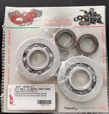 Kit revisione albero usato  Bellizzi