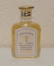 Fleur lotus extrait d'occasion  Nice-