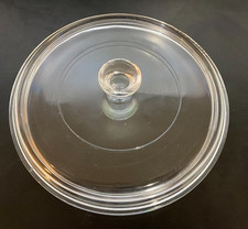 Pyrex small round for sale  Williamsburg