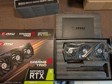 Msi geforce rtx for sale  Minneapolis