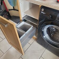 Counter kitchen cupboard for sale  GRAVESEND