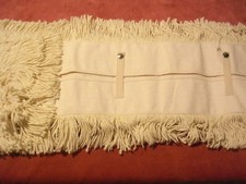 Stringed cotton dust for sale  Downers Grove