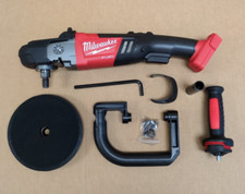 Open box milwaukee for sale  Clermont