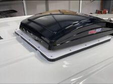 Maxxair maxxfan roof for sale  BIDEFORD