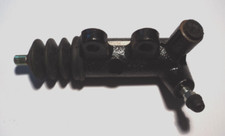 Clutch slave cylinder for sale  CREDITON