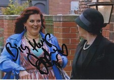 Jodie prenger hand for sale  BRIERLEY HILL