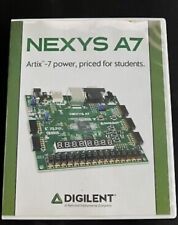 Digilent nexys 100t for sale  Troy