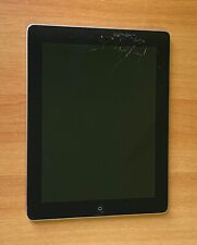 Apple ipad gen. usato  San Cassiano