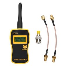 Gy561 misuratore potenza usato  Spedire a Italy