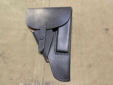 Wwii german walther for sale  Pierre