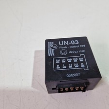 Ahk modul steuergerät gebraucht kaufen  Hünfeld