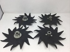 Oem stihl 4601 for sale  Gap