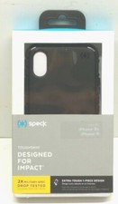 Speck toughskin case for sale  Chicago