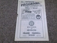 Vintage rugby league for sale  BRADFORD
