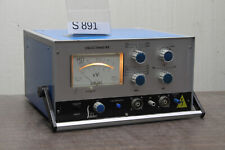 Sefelec mpcf45 dielectrimeter d'occasion  Dornes
