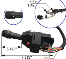 Turn signal switch for sale  Sylmar