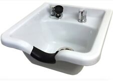 White square porcelain for sale  Oakland