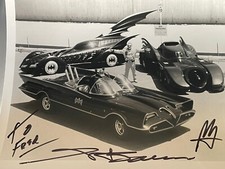 Hand signed custom for sale  Deming