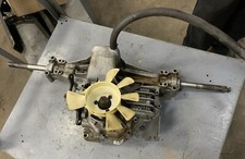 Mtd transmission 718 d'occasion  Expédié en Belgium