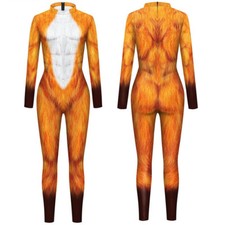 Cosplay animaux serpent d'occasion  France
