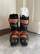 Atomic backland xtd for sale  Durango