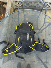 Salomon ski back for sale  HAMPTON
