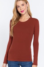 Women basic long for sale  Cape Coral