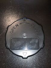 Oem tool box for sale  Odell