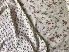 laura ashley bed for sale laura ashley bed for sale STOURBRIDGE