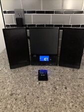 stereo cd fm player for sale  Waukesha