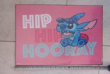 playmat pink for sale playmat pink for sale SHEFFIELD