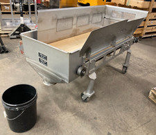 Electric food industry for sale  Mound