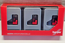 mitnahmestapler gebraucht kaufen mitnahmestapler gebraucht kaufen Uelzen