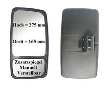 Außenspiegel bus bügelspiege gebraucht kaufen  Bremen
