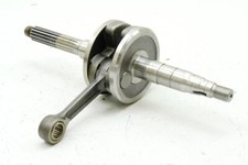 Cpi aragon kurbelwelle gebraucht kaufen  Teutschenthal