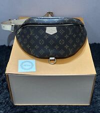 Louis vuitton monogram for sale  BEXLEYHEATH