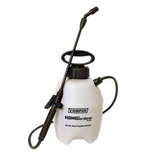 Homegardener gallon multi for sale  Ashland