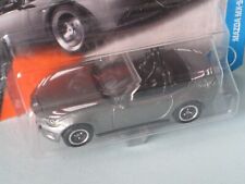 Matchbox mazda miata d'occasion  Expédié en Belgium