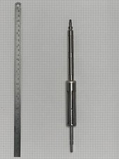 Depuy synthes 2797 gebraucht kaufen  Karlsruhe