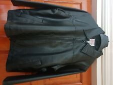 Next boys leather for sale  PRESTON