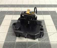 Samsung dryer motor for sale  Las Vegas