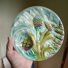 1880s asparagus artichoke for sale  Hillsboro