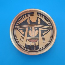 Vintage hopi pottery for sale  Albuquerque